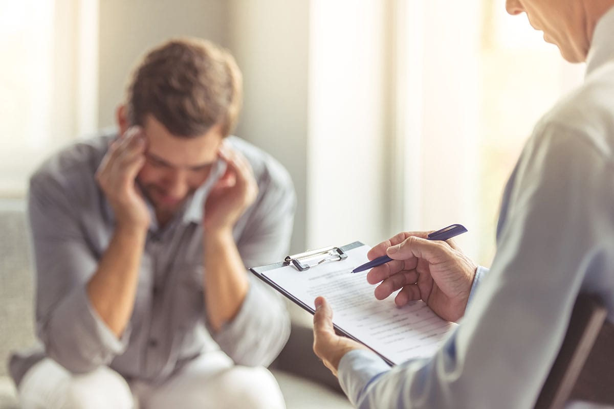 Cocaine Addiction: Understanding the Path to Recovery and Lasting Sobriety